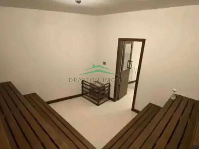 Imagem 5: Residence Farol de Sta Marta