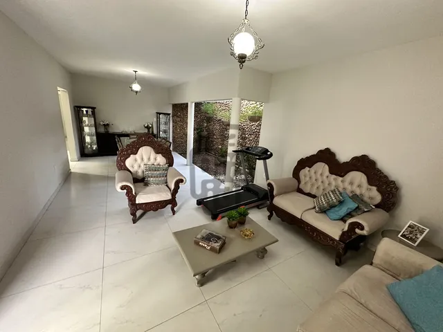 Imagem 9: Casa Localizada Próxima a Epitácio Pessoa