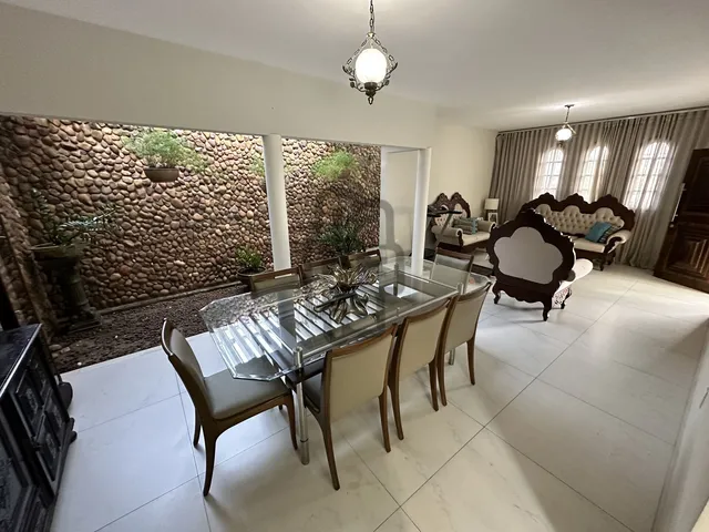 Imagem 3: Casa Localizada Próxima a Epitácio Pessoa