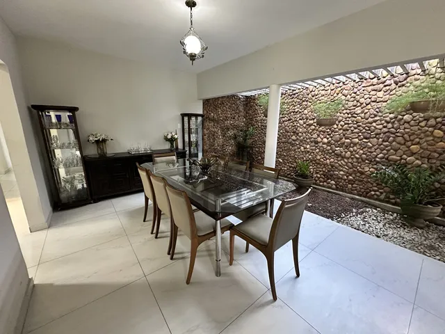 Imagem 10: Casa Localizada Próxima a Epitácio Pessoa