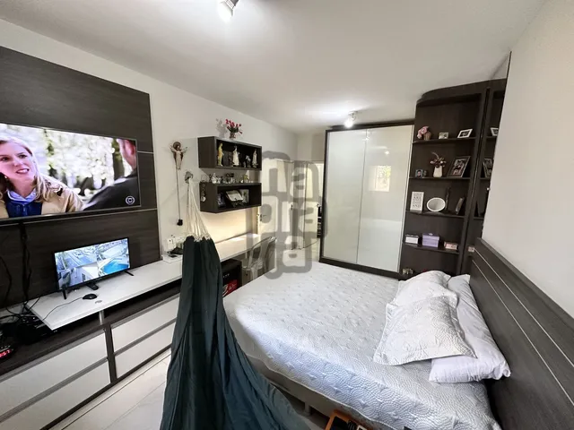 Imagem 13: Casa Localizada Próxima a Epitácio Pessoa