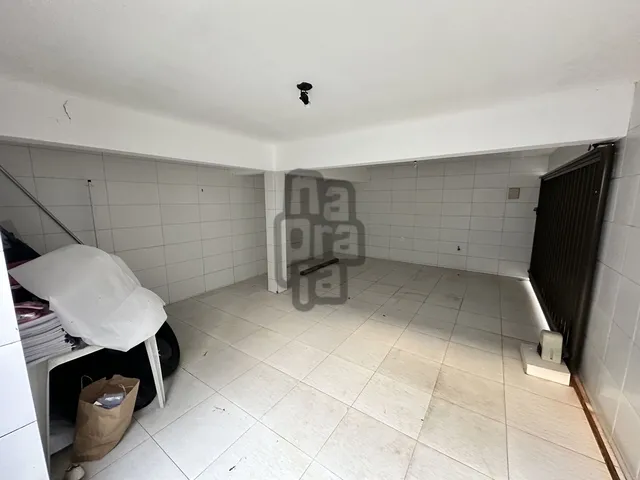 Imagem 7: Casa Localizada Próxima a Epitácio Pessoa