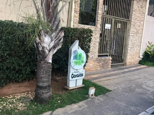Imagem: Apartamento para Locação em Betim-Mg