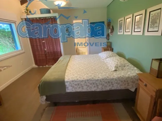 Imagem 4: Venda ou aluguel por temporada Casa em Condomínio de Luxo em Garopaba-SC, Centro 5