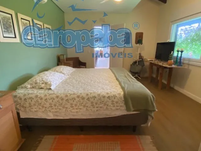 Imagem 8: Venda ou aluguel por temporada Casa em Condomínio de Luxo em Garopaba-SC, Centro 5