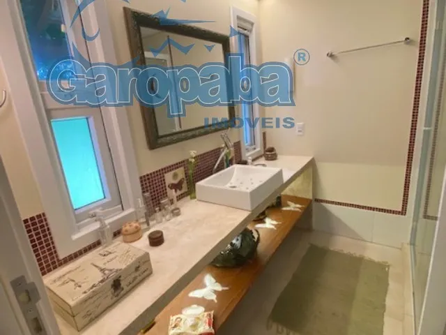 Imagem 2: Venda ou aluguel por temporada Casa em Condomínio de Luxo em Garopaba-SC, Centro 5