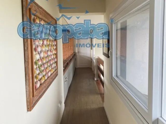 Imagem 7: Venda ou aluguel por temporada Casa em Condomínio de Luxo em Garopaba-SC, Centro 5