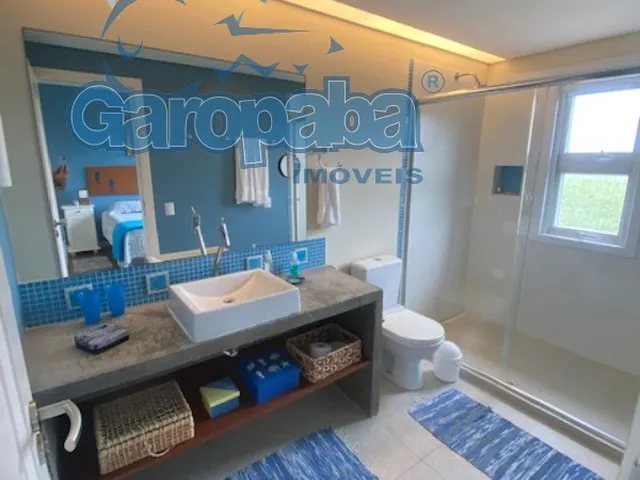 Imagem 15: Venda ou aluguel por temporada Casa em Condomínio de Luxo em Garopaba-SC, Centro 5