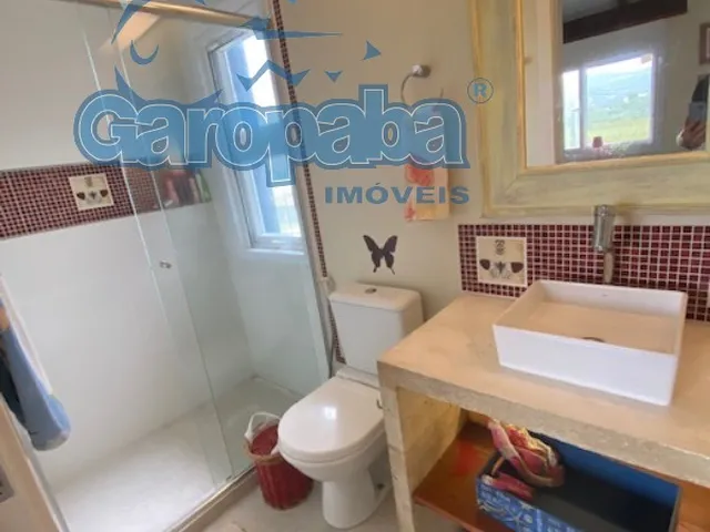 Imagem 6: Venda ou aluguel por temporada Casa em Condomínio de Luxo em Garopaba-SC, Centro 5