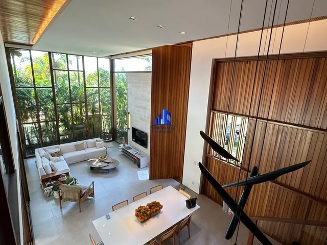 Imagem: CASA À VENDA ENSEADA DO CASTELO, PRAIA