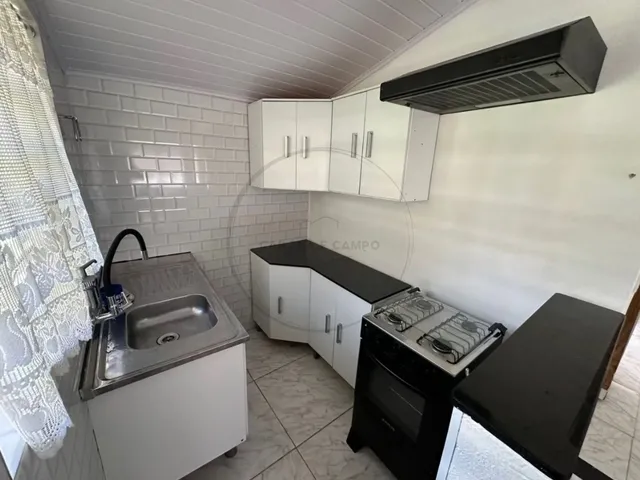 Imagem 6: Chácara à venda em localização privilegiada: 3 Quartos, 1 Suite, 2 Salas, 2