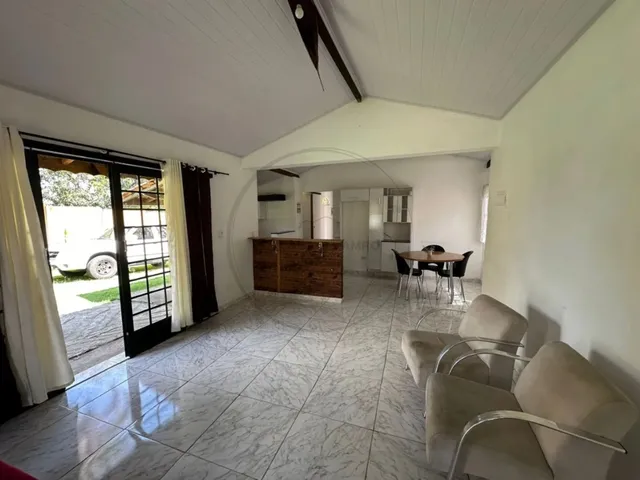 Imagem 5: Chácara à venda em localização privilegiada: 3 Quartos, 1 Suite, 2 Salas, 2
