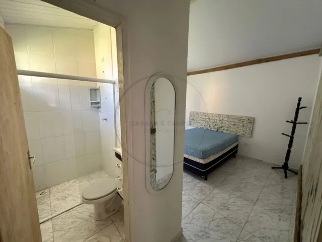 Imagem 16: Chácara à venda em localização privilegiada: 3 Quartos, 1 Suite, 2 Salas, 2