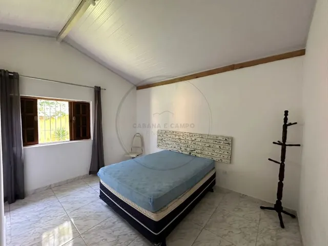 Imagem 8: Chácara à venda em localização privilegiada: 3 Quartos, 1 Suite, 2 Salas, 2