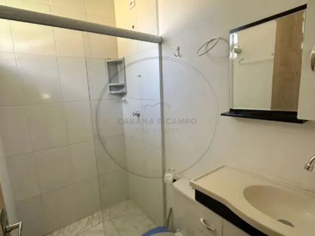 Imagem 15: Chácara à venda em localização privilegiada: 3 Quartos, 1 Suite, 2 Salas, 2