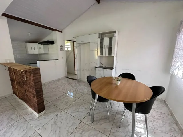 Imagem 14: Chácara à venda em localização privilegiada: 3 Quartos, 1 Suite, 2 Salas, 2