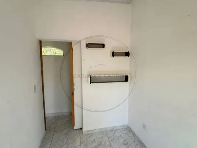 Imagem 9: Chácara à venda em localização privilegiada: 3 Quartos, 1 Suite, 2 Salas, 2