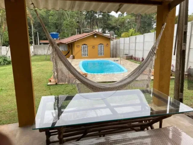 Imagem 11: Chácara à venda em localização privilegiada: 3 Quartos, 1 Suite, 2 Salas, 2