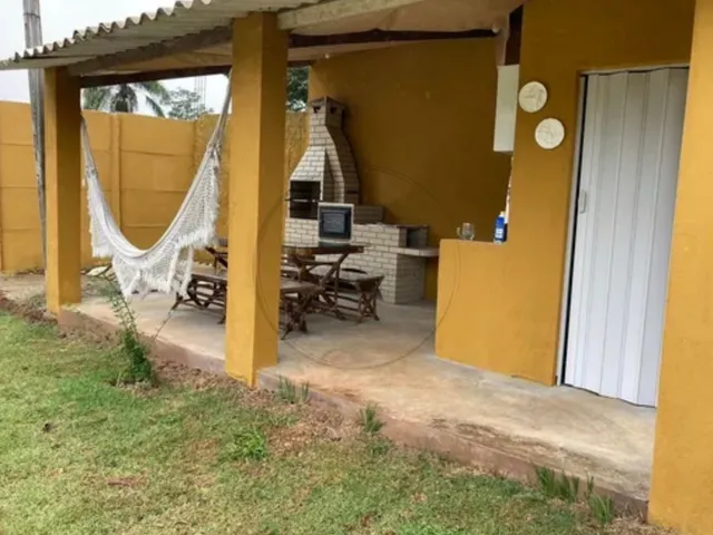 Imagem 12: Chácara à venda em localização privilegiada: 3 Quartos, 1 Suite, 2 Salas, 2