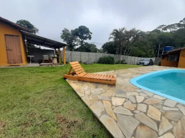 Imagem 10: Chácara à venda em localização privilegiada: 3 Quartos, 1 Suite, 2 Salas, 2