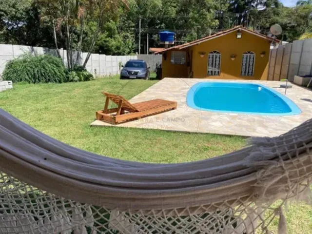 Imagem 4: Chácara à venda em localização privilegiada: 3 Quartos, 1 Suite, 2 Salas, 2