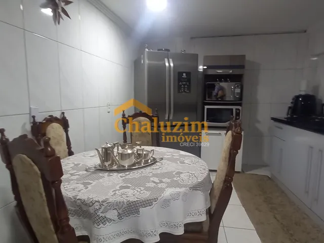 Imagem 14: Casa em Floresta, Joinville/SC