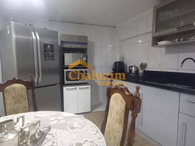 Imagem 10: Casa em Floresta, Joinville/SC