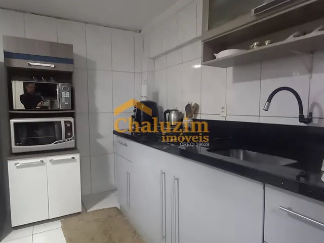 Imagem 5: Casa em Floresta, Joinville/SC