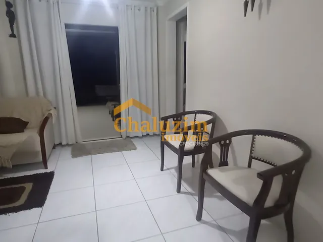 Imagem 4: Casa em Floresta, Joinville/SC