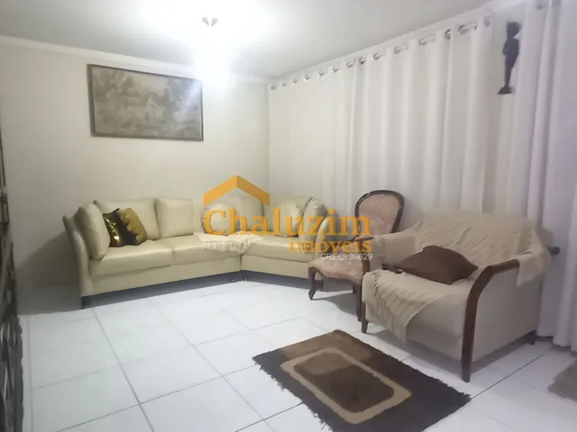 Imagem 9: Casa em Floresta, Joinville/SC