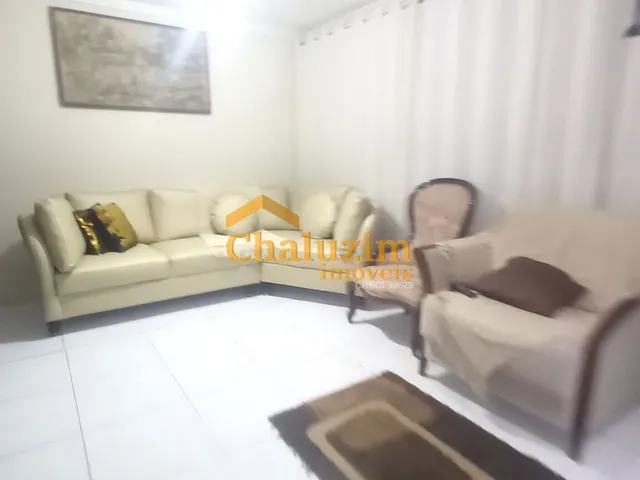 Imagem 13: Casa em Floresta, Joinville/SC