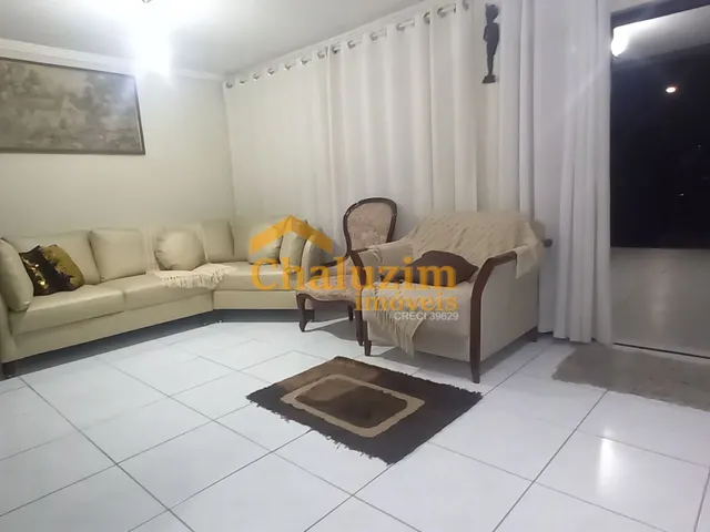 Imagem 16: Casa em Floresta, Joinville/SC