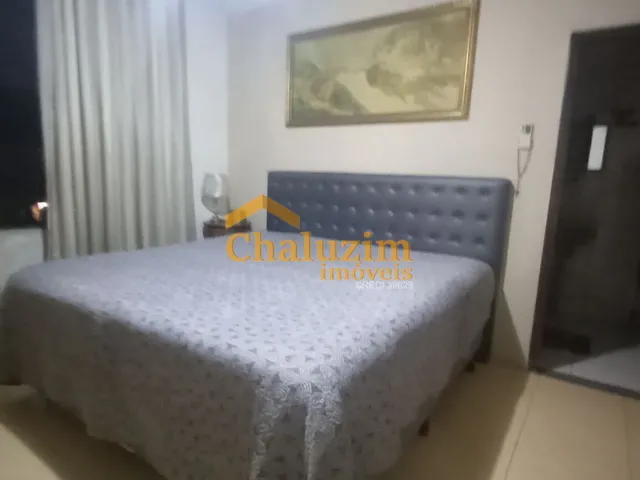 Imagem 15: Casa em Floresta, Joinville/SC