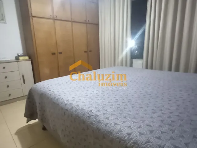 Imagem 6: Casa em Floresta, Joinville/SC