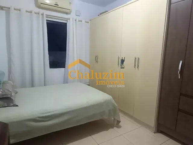 Imagem 8: Casa em Floresta, Joinville/SC