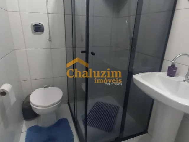 Imagem 12: Casa em Floresta, Joinville/SC