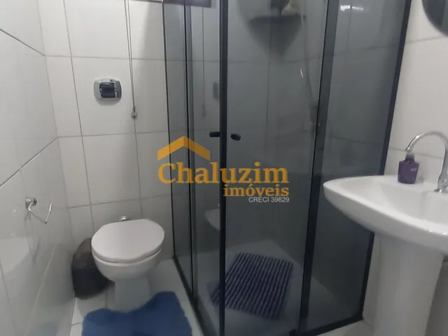 Imagem 7: Casa em Floresta, Joinville/SC
