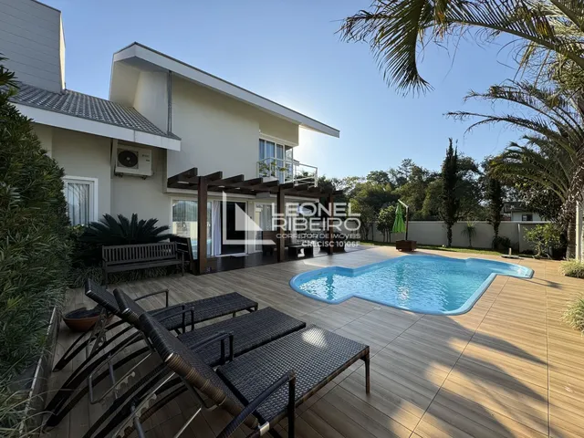 Imagem: Casa com 3 dormitórios à venda, 289,71