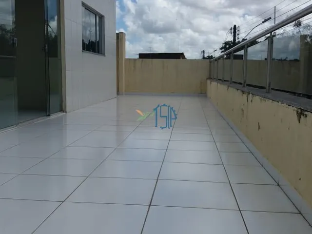 Imagem 9: Prédio no centro de Parnamirim - Ponto Comercial / centro de Parnamirim