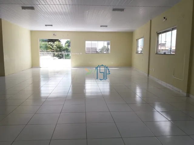 Imagem 7: Prédio no centro de Parnamirim - Ponto Comercial / centro de Parnamirim