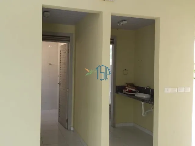 Imagem 12: Prédio no centro de Parnamirim - Ponto Comercial / centro de Parnamirim