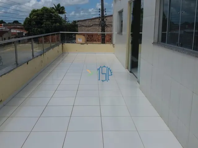 Imagem 8: Prédio no centro de Parnamirim - Ponto Comercial / centro de Parnamirim