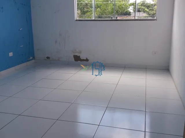 Imagem 6: Prédio no centro de Parnamirim - Ponto Comercial / centro de Parnamirim