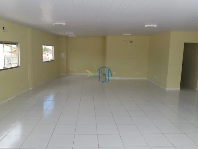 Imagem 5: Prédio no centro de Parnamirim - Ponto Comercial / centro de Parnamirim