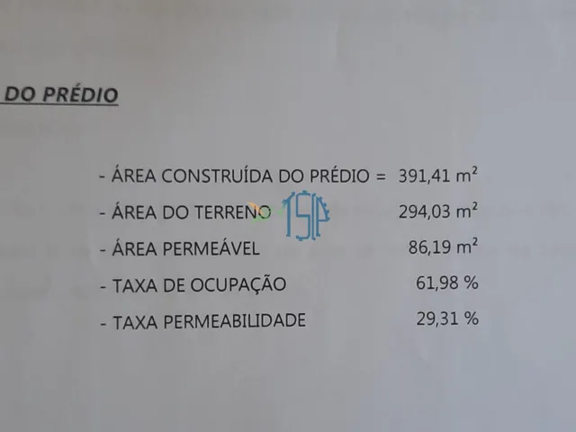 Imagem 4: Prédio no centro de Parnamirim - Ponto Comercial / centro de Parnamirim