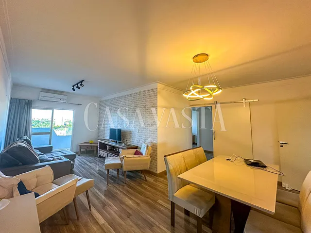 Imagem: Apartamento Próxima da Avenida Brasilia