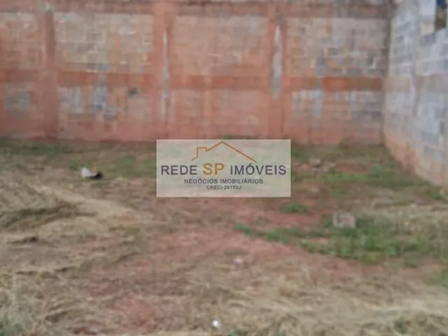 Imagem: TERRENO À VENDA EM JACUTINGA - MG