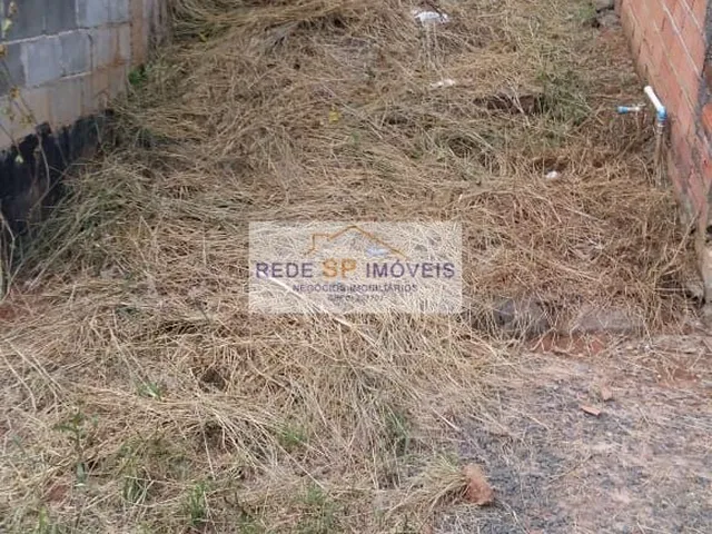 Imagem 6: TERRENO À VENDA EM JACUTINGA - MG