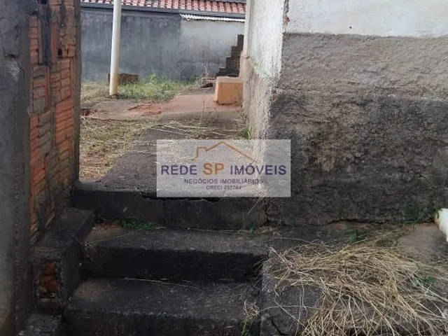 Imagem 4: TERRENO À VENDA EM JACUTINGA - MG