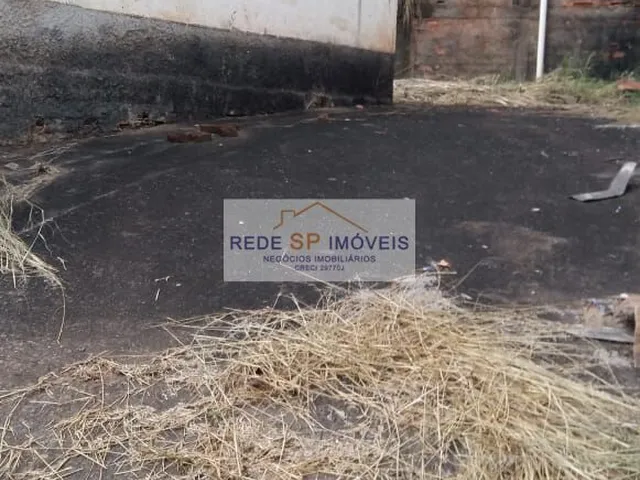 Imagem 5: TERRENO À VENDA EM JACUTINGA - MG
